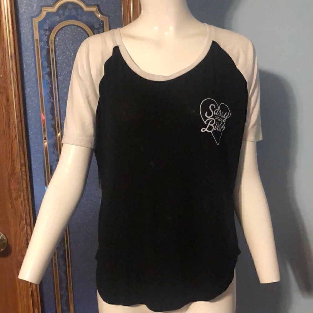 Cold Crush Top  